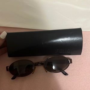 FENDI sunglasses
